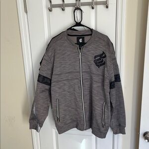 Vintage Rocawear Jacket🔥🔥